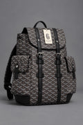 Goyard Backpack