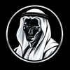 Sheikhresell - Home