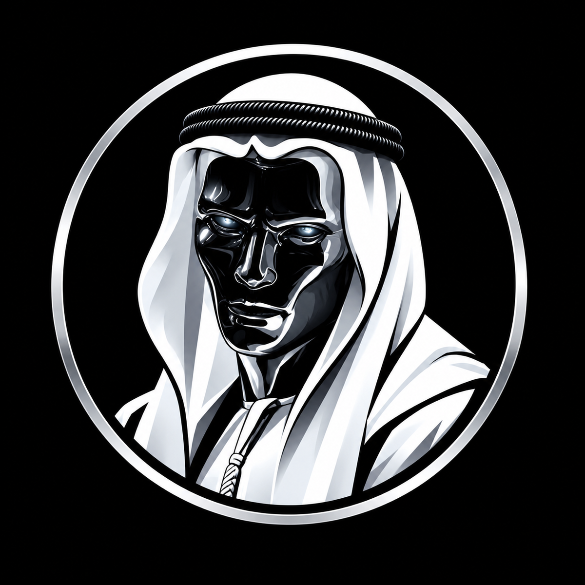 Sheikhresell
