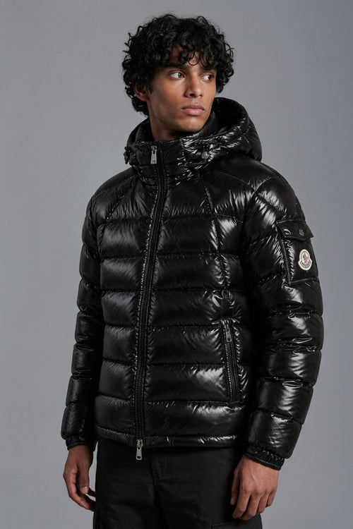 Moncler Maya Puffer