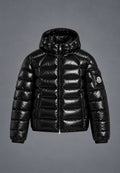 Moncler Maya Puffer