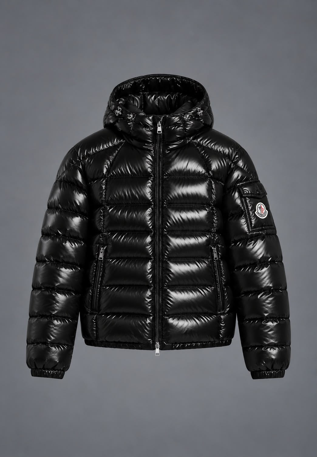 Moncler Maya Puffer